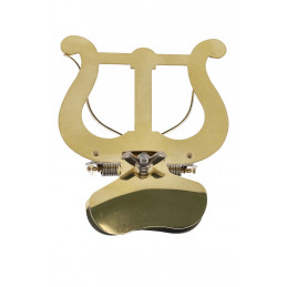 Gewa lyra pro trumpetu