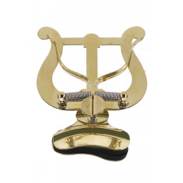 Gewa lyra pro trumpetu