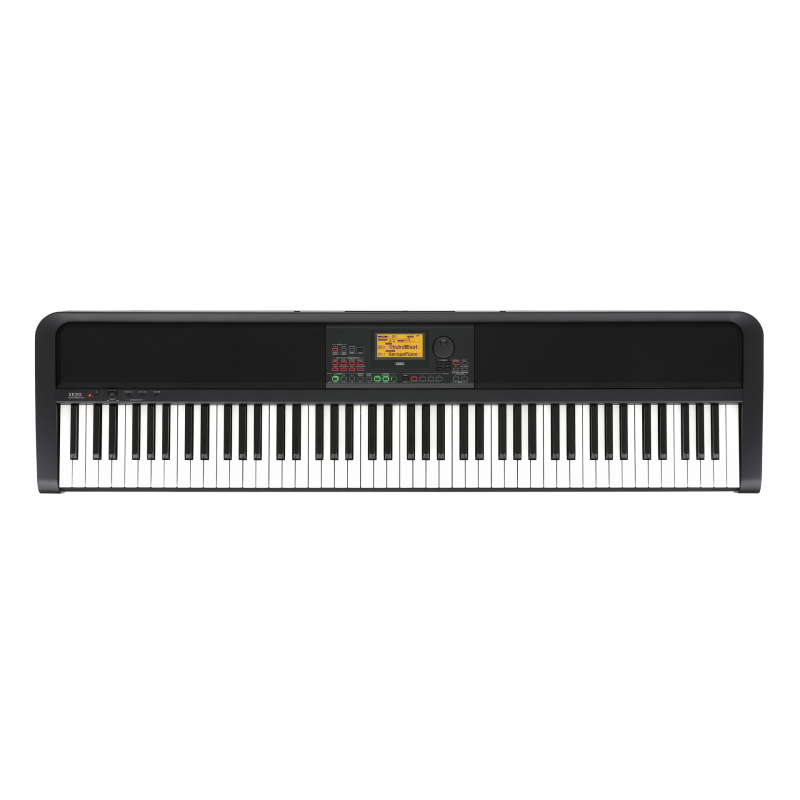 Korg XE20 Korg XE20