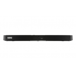 Korg XE20