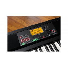 Korg XE20SP