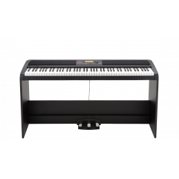 Korg XE20SP