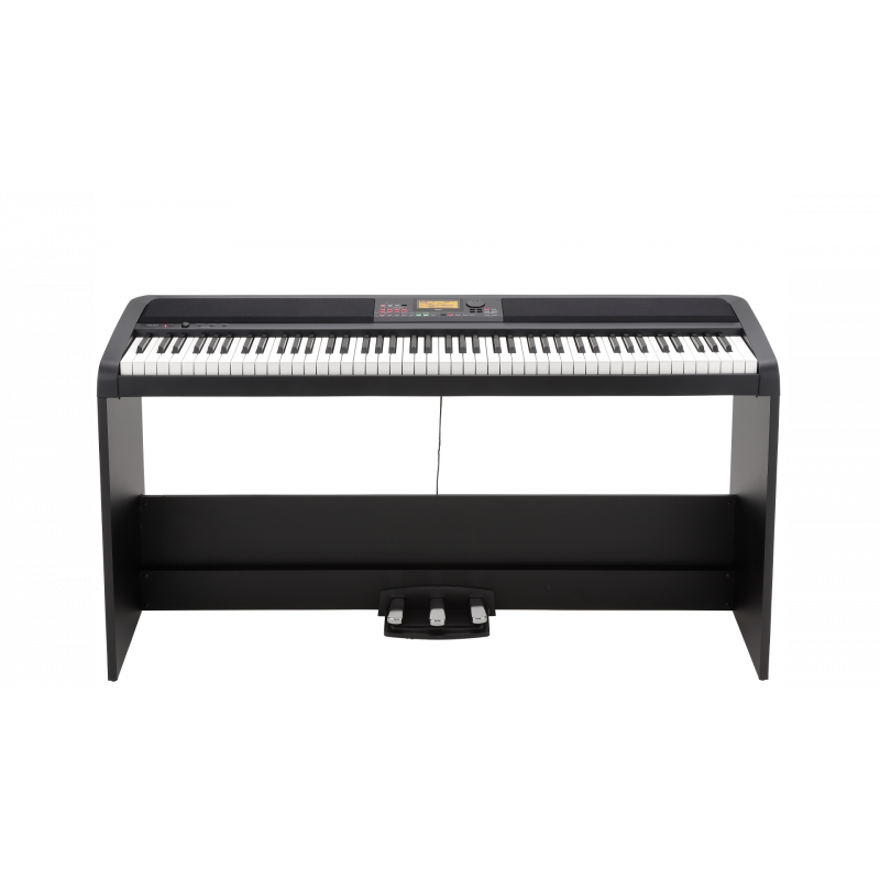 Korg XE20SP Korg XE20SP