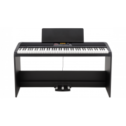 Korg XE20SP