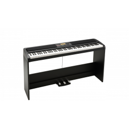 Korg XE20SP