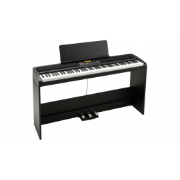 Korg XE20SP
