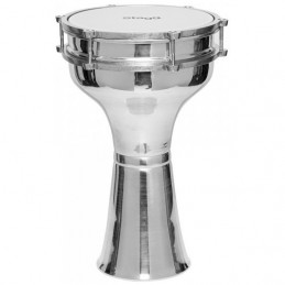 Stagg ALM.PL22 darbuka 22 cm