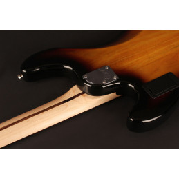 Cort GB34JJ BK