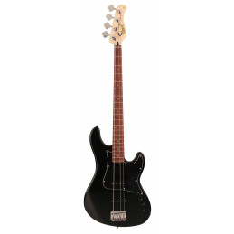 Cort GB34JJ BK
