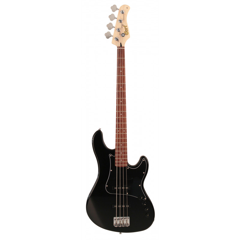 Cort GB34JJ BK Cort GB34JJ BK