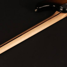 Cort GB34JJ BK