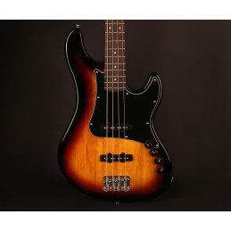 Cort GB34JJ 3TS