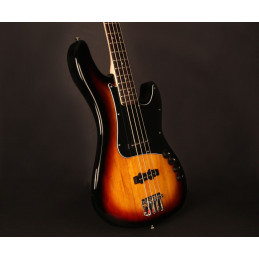 Cort GB34JJ 3TS