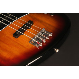 Cort GB34JJ 3TS