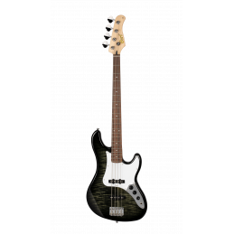 Cort GB24JJ TBK