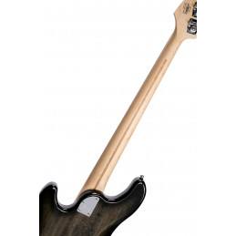 Cort GB24JJ TBK