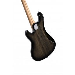Cort GB24JJ TBK