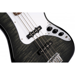 Cort GB24JJ TBK