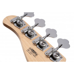 Cort GB24JJ 2T