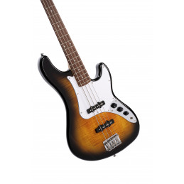 Cort GB24JJ 2T