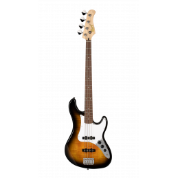Cort GB24JJ 2T