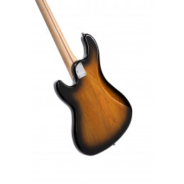 Cort GB24JJ 2T