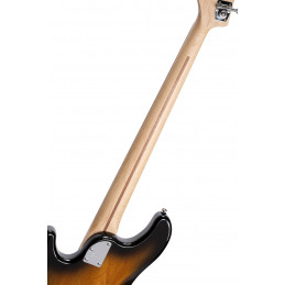 Cort GB24JJ 2T
