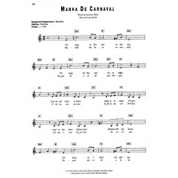 Easy keyboard library: Latin collection