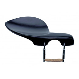 Gewa podbradek 1/2 housle Guarneri