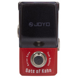 JOYO JF-324 Noise Gate