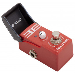 JOYO JF-324 Noise Gate
