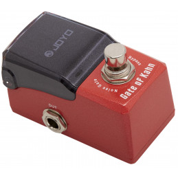 JOYO JF-324 Noise Gate