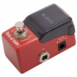 JOYO JF-324 Noise Gate