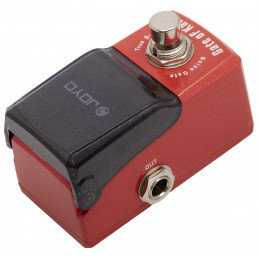JOYO JF-324 Noise Gate