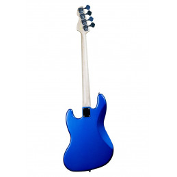 Markbass MB Blue Sky JB