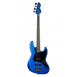 Markbass MB Blue Sky JB