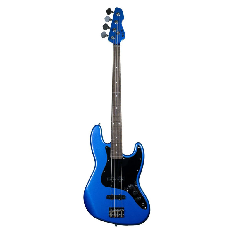 Markbass MB Blue Sky JB