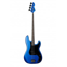 Markbass MB Blue Sky PB