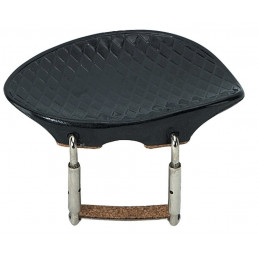 Gewa podbradek Mulco 1/2 - 1/4 housle