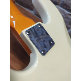 Markbass MB GV 4 Gloxy Val Cream CR MP