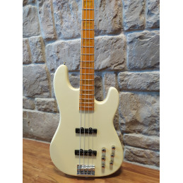 Markbass MB GV 4 Gloxy Val Cream CR MP