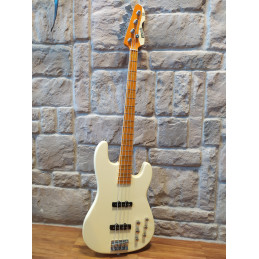 Markbass MB GV 4 Gloxy Val Cream CR MP