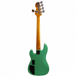 Markbass MB GV 5 Gloxy Val Surf Green CR MP