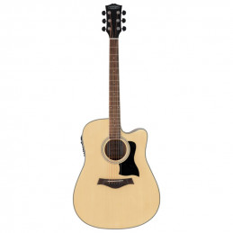 Classic Cantabile Acoustic Set