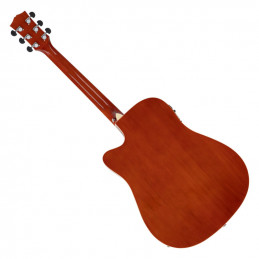 Classic Cantabile Acoustic Set