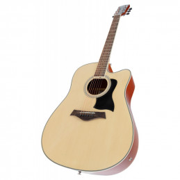 Classic Cantabile Acoustic Set