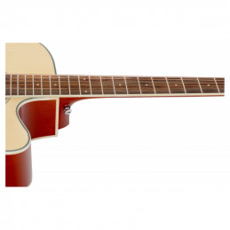 Classic Cantabile Acoustic Set