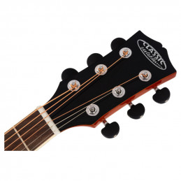 Classic Cantabile Acoustic Set