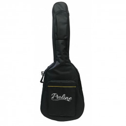 Classic Cantabile Acoustic Set