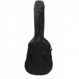 Classic Cantabile Acoustic Set